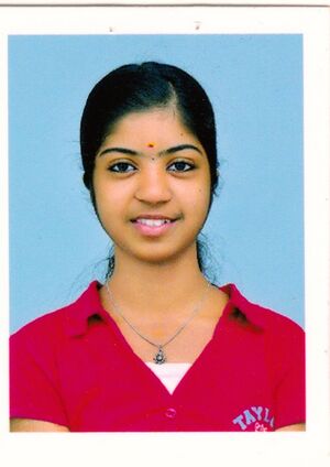 Gayathriprasad 22076.jpg