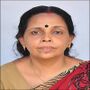 Thumbnail for പ്രമാണം:Geetha s up.jpg