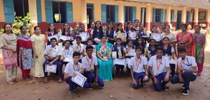 GpWhatsApp Image 2022-03-15 at 10.42.08 AM.jpeg