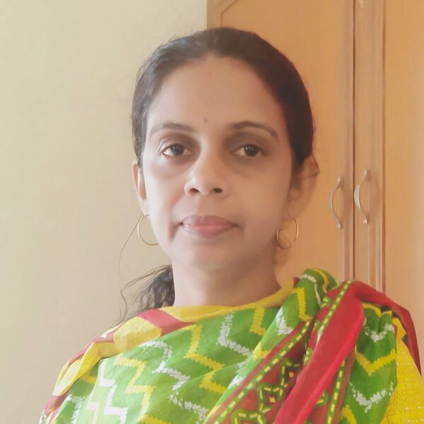 പ്രമാണം:IMG-20220203-WA0033.jpg