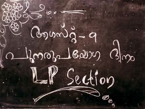 IMG 20180810 110742 HDR.jpg