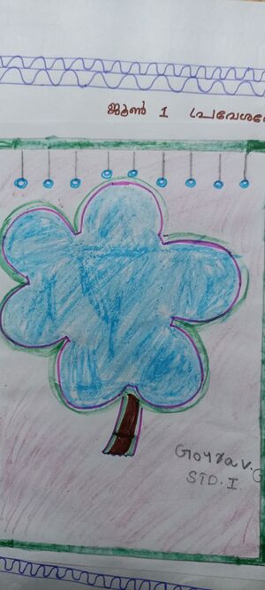 IMG 20240307 102534.jpg