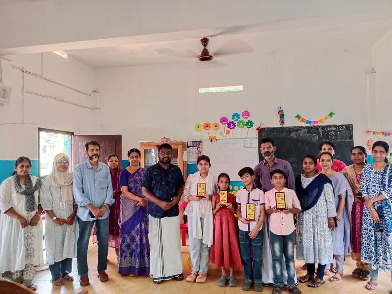 പ്രമാണം:IMG 20250619 151142.jpg