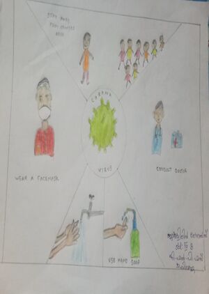 JACQUELINE LAWRENCE 4B 2.jpg