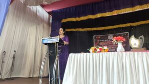 Kalolsavam 1day8.resized.jpg