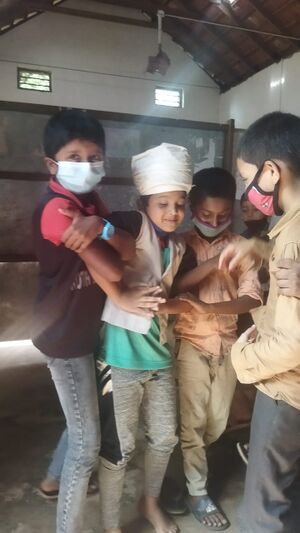 Kasiminte Cherupp.jpeg