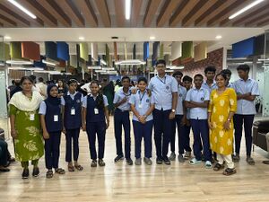 Little kites state camp -3.jpg