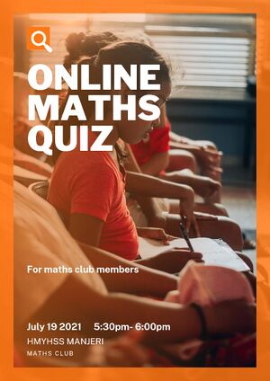 Maths quiz competition.jpeg