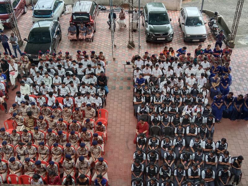 പ്രമാണം:Merit day celebration 2025 (6).jpeg