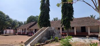 Mudoorthoke school.jpg
