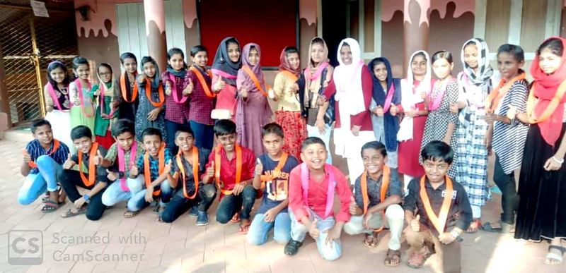 പ്രമാണം:New Doc 2019-12-10 21.58.46.jpg