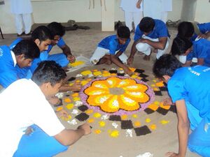 Onam13 35052 (3).JPG