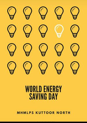 Oorjja samrakshana dinam.jpeg