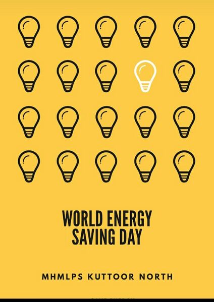 പ്രമാണം:Oorjja samrakshana dinam.jpeg