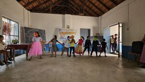 PATANOLSAVAM 2024-25 STD 1A.jpg