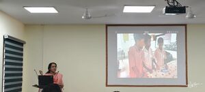 PTB TVM7.resized.jpg