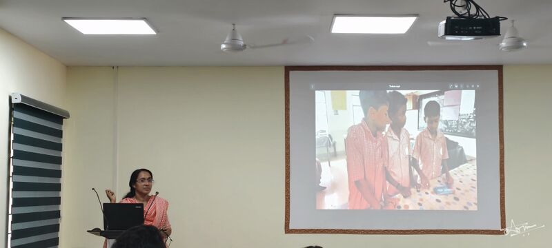 പ്രമാണം:PTB TVM7.resized.jpg