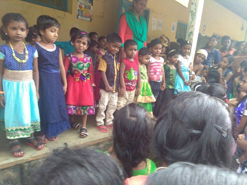 പ്രമാണം:PUNCHIRI MALSARAM.jpg