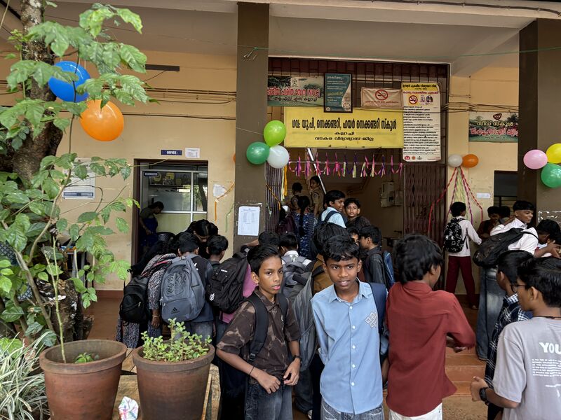 പ്രമാണം:Pra16040.2.JPG