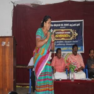 Resized pictures - 1(1).jpg