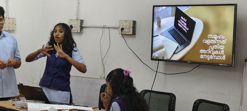 പ്രമാണം:Robofest 43075.jpg