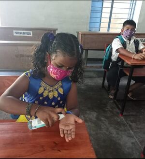 SAFETY OF THE STUDENT IS OUR PRIORITY.jpg