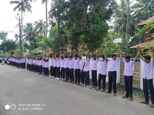 SNTD22 ALP 35501 1.jpg