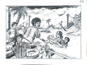 SSK2024-25 601 HS General A 203 34038.jpg