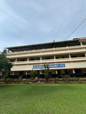 SVC.jpeg
