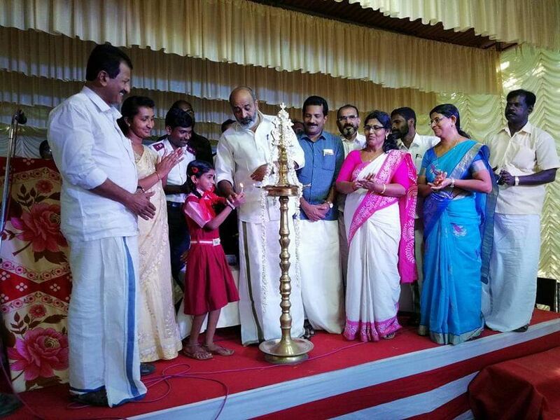 പ്രമാണം:Sa 100.jpg