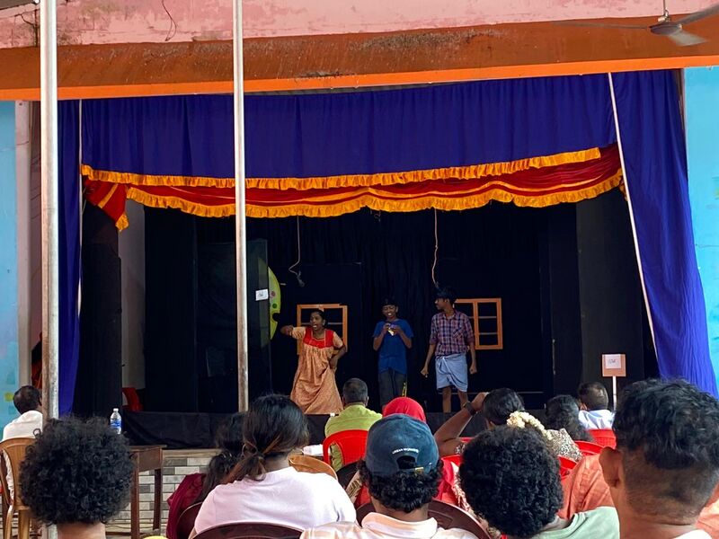 പ്രമാണം:Sc drama re 35052 2.jpeg