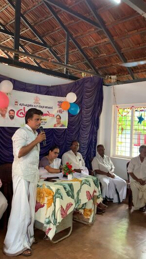 School Praveshanolsavam 4 2024.jpg