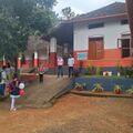 School reopening day 28023 Elanji SPHSS photo1.jpg