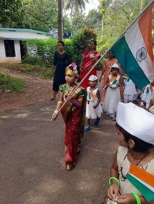 Screenshot 20240316 111752 Facebook.resized.jpg