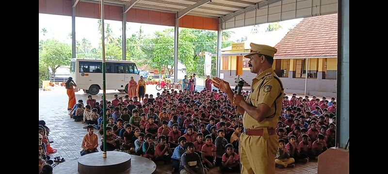 പ്രമാണം:Screenshot 2025-06-11-15-19-11-89 99c04817c0de5652397fc8b56c3b3817.jpg