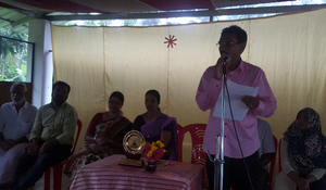 Screenshot from 2022-02-06 12-58-10.png