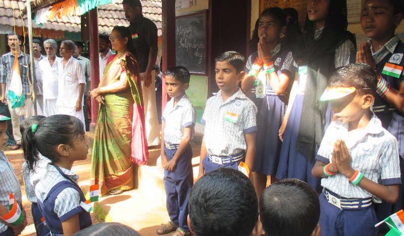 പ്രമാണം:Screenshot from 2022-02-07 11-37-26.png