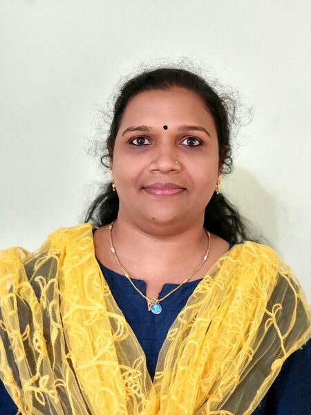 പ്രമാണം:Shed sheena.jpg