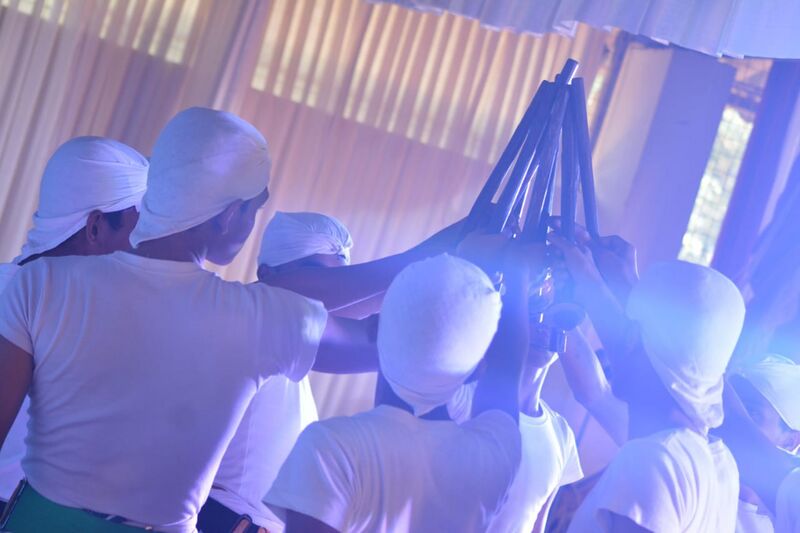 പ്രമാണം:Sohs jilla kalothsavam 18.jpg