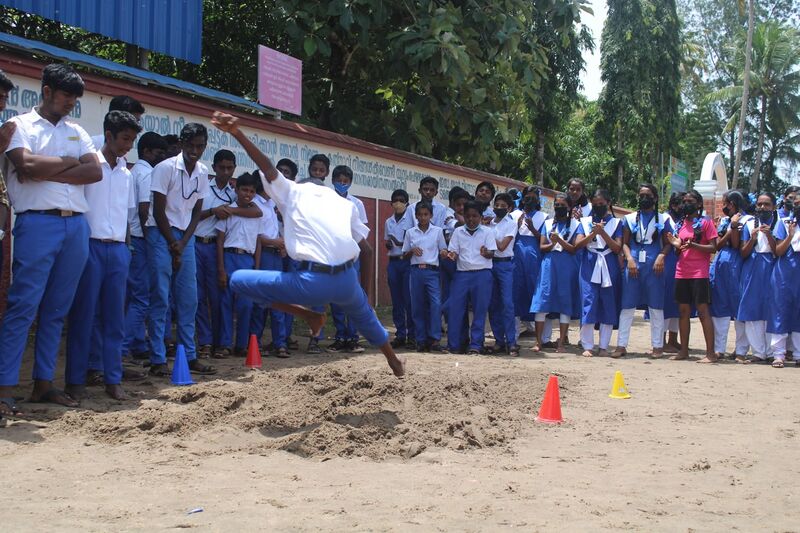 പ്രമാണം:Sportsday 35052 22 (16).jpeg