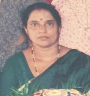 Sreemathi.radhamaniamma.jpg