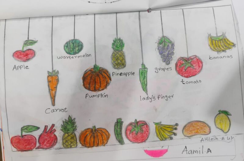 പ്രമാണം:Valps foodday amil2 pms.jpg