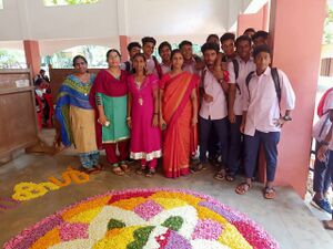 WhatsApp Image 2019-09-06 at 11.03.58 PM.jpeg