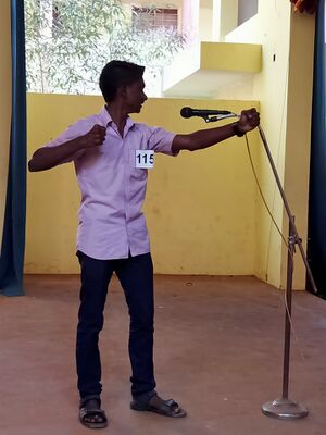 WhatsApp Image 2019-09-30 at 5.08.23 PM.jpeg