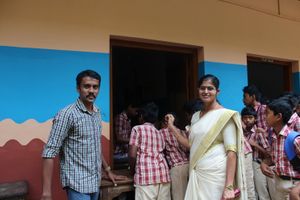 ഐസ്ക്രീം 2.JPG