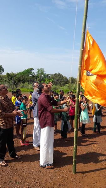 പ്രമാണം:സ്പോർട്സ് 12.jpg