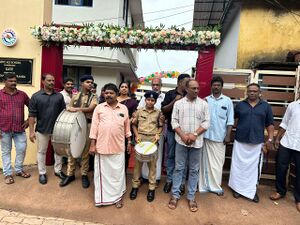 11050-school praveshanolsavam.jpg