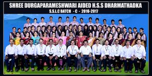 11051 SSLC BATCH 2016-1710C.jpg