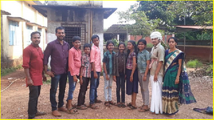 11051 hitech kalolsava.png