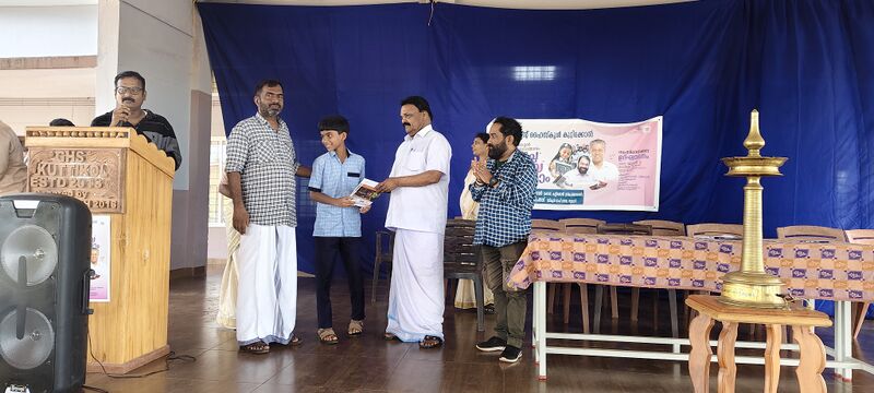 പ്രമാണം:11074 reopening ghsk2025 3.jpg